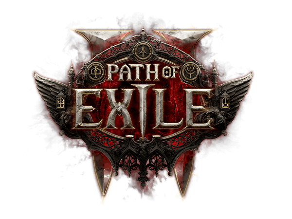 Path of Exile 2 Icon